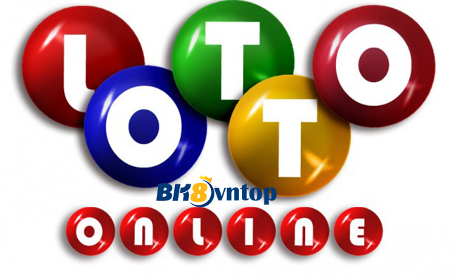 Tìm hiểu về Lotto online và cách chơi Lotto online tại BK8
